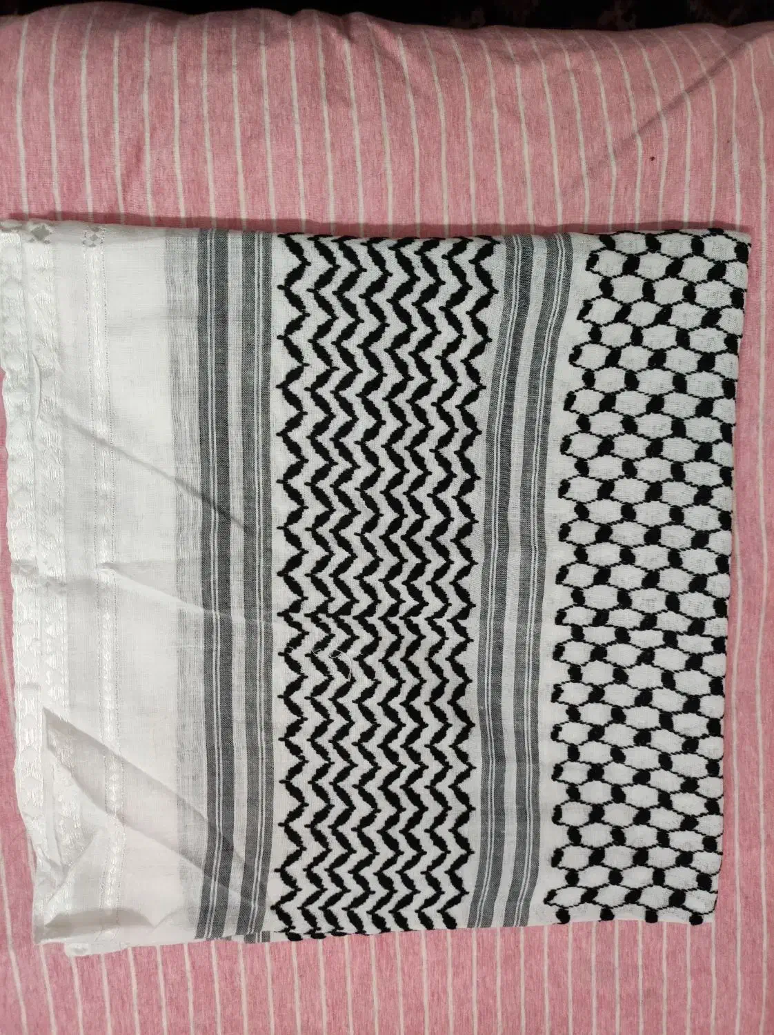 چپیه|لباس|تهران, شاهین|دیوار