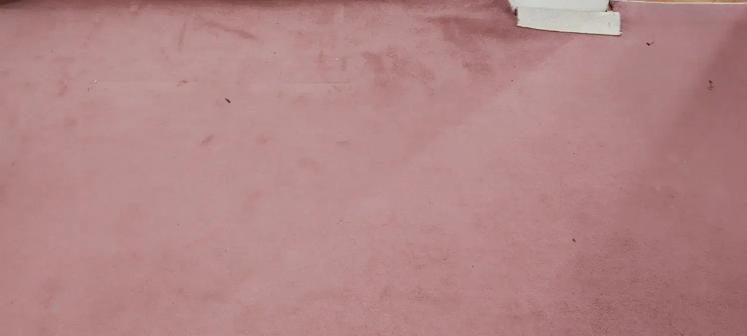 موکت پالاز پرز دار ۱۲ متری|موکت|خرم‌آباد, |دیوار