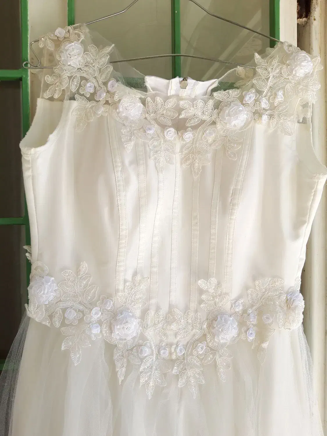 لباس عروس|لباس|سنندج, |دیوار