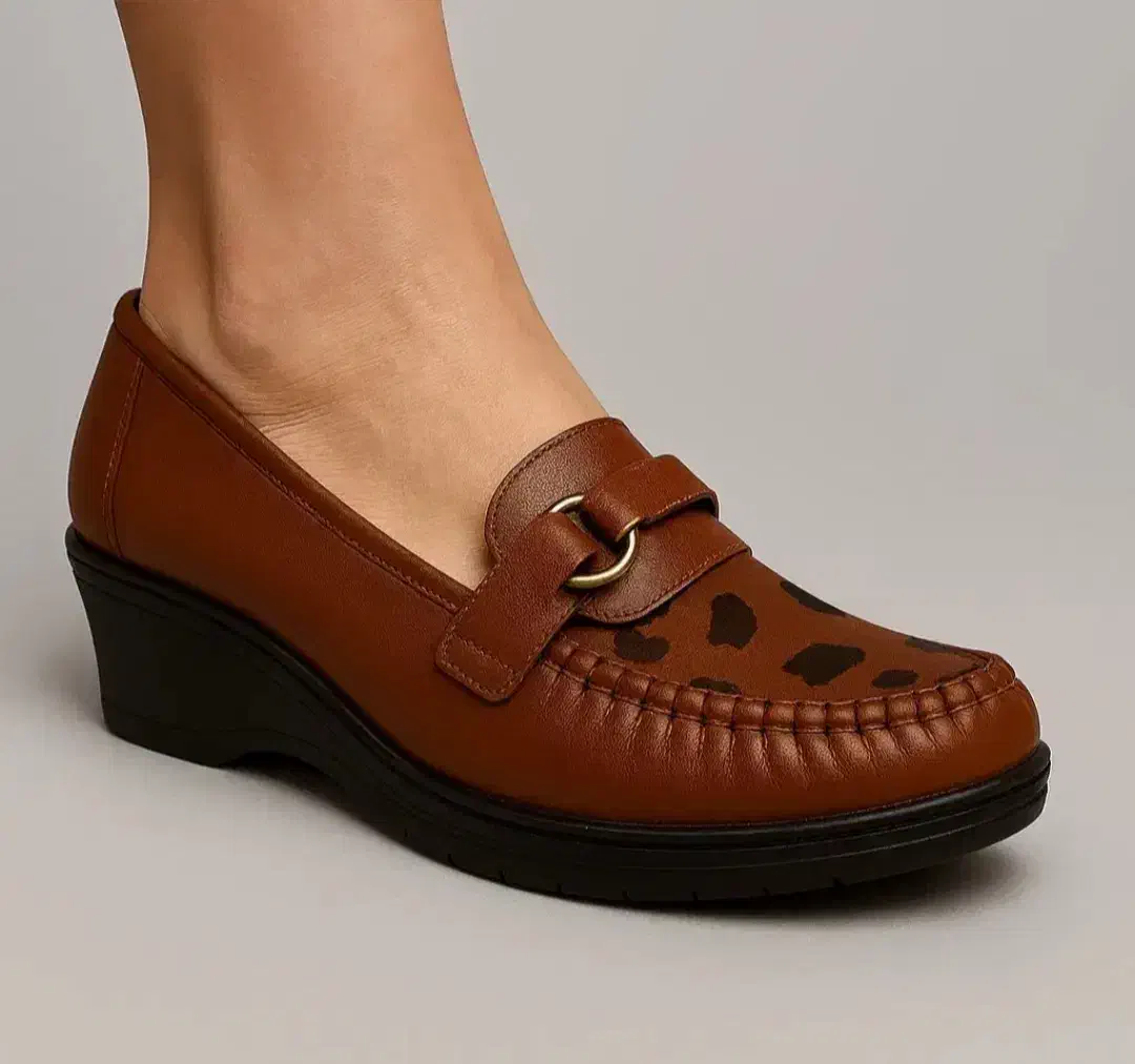 کفش شیک زنانه زیر قیمت خرید فقط بخاطر بستن مغازه|کیف، کفش، کمربند|گرگان, |دیوار