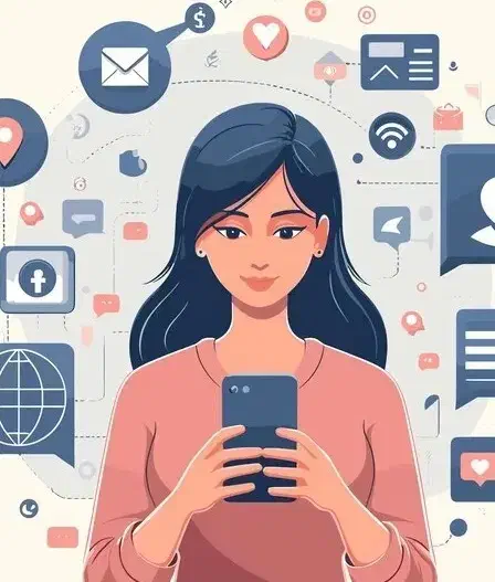 ادمین هستم|خدمات رایانهای و موبایل|شهرکرد, |دیوار