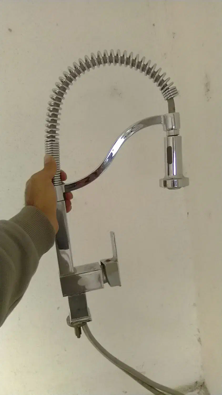 روشویی وشیر|لوازم سرویس بهداشتی|سیاهکل, |دیوار