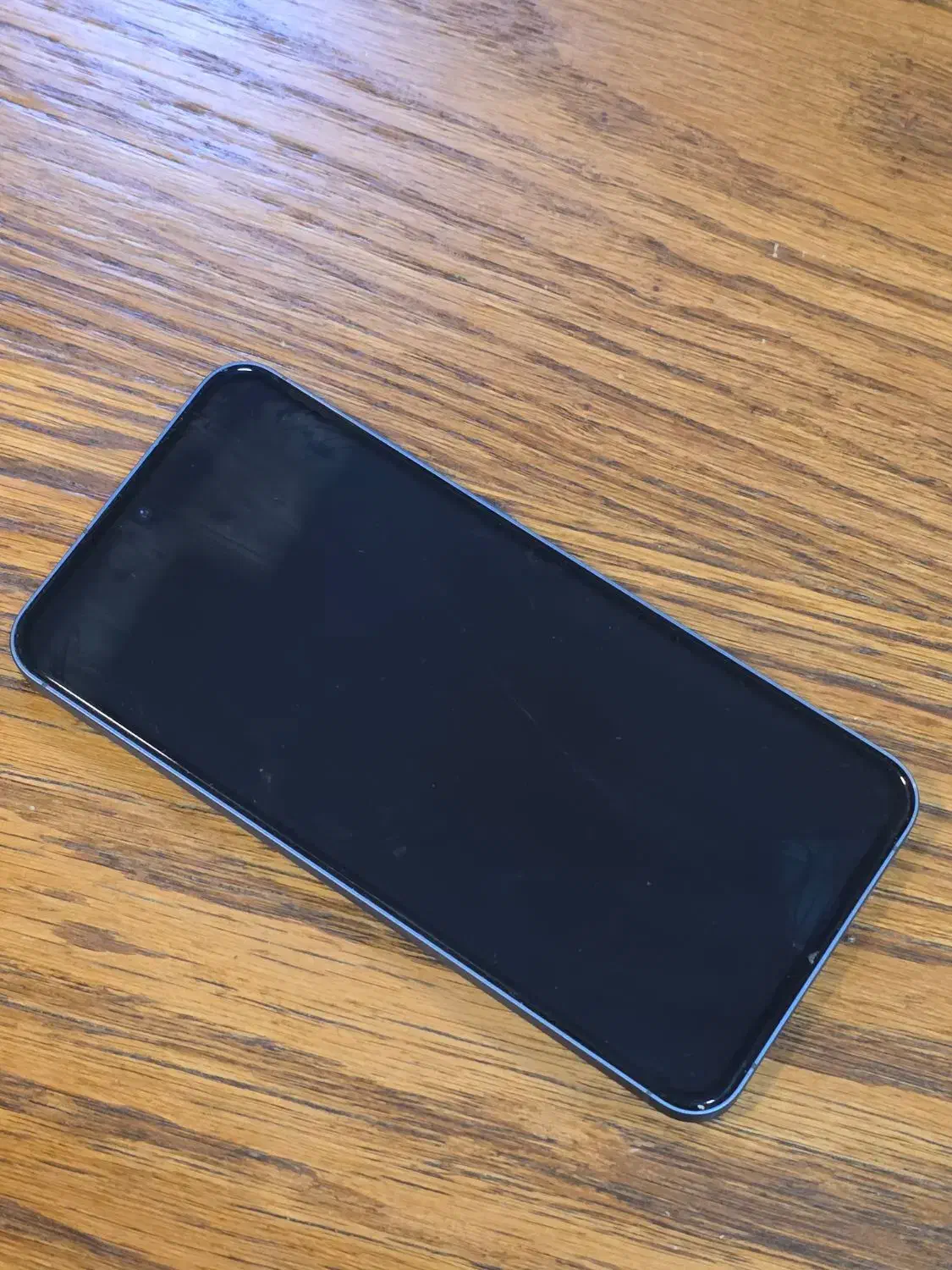 گوشی a55|موبایل|تهران, نجات اللهی|دیوار