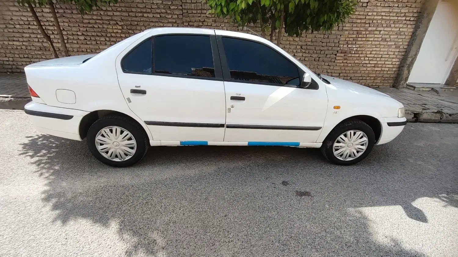 نیسان کرایه ای وحمل بارواسباب منزل|خدمات حمل و نقل|کلاله, |دیوار