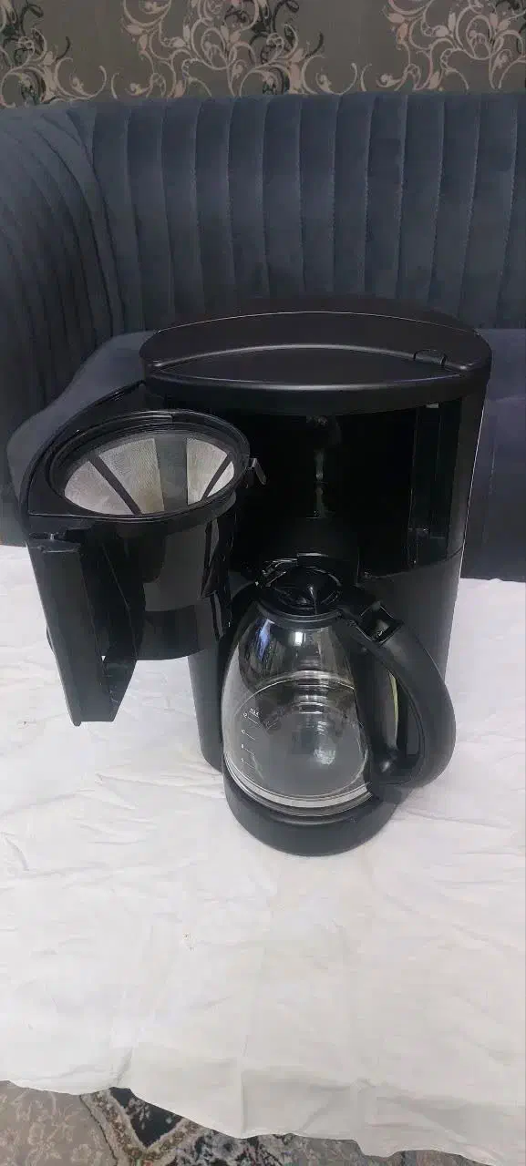 قهوه ساز|سماور، چای‌ساز، قهوه‌ساز|قائم‌شهر, |دیوار