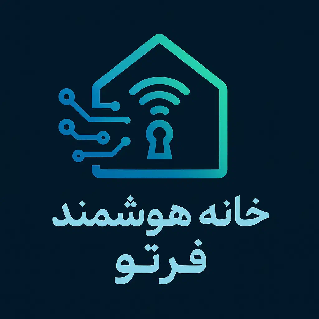 برقکاری و هوشمندسازی ساختمان|خدمات پیشه و مهارت|هشتگرد, شهرک بعثت|دیوار