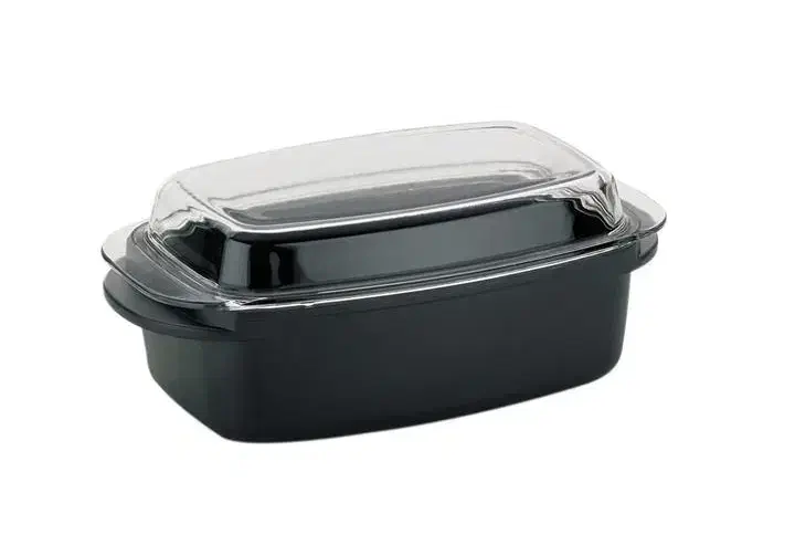 تابه دسینی اصل|ظروف پخت‌وپز|پارس‌آباد, |دیوار