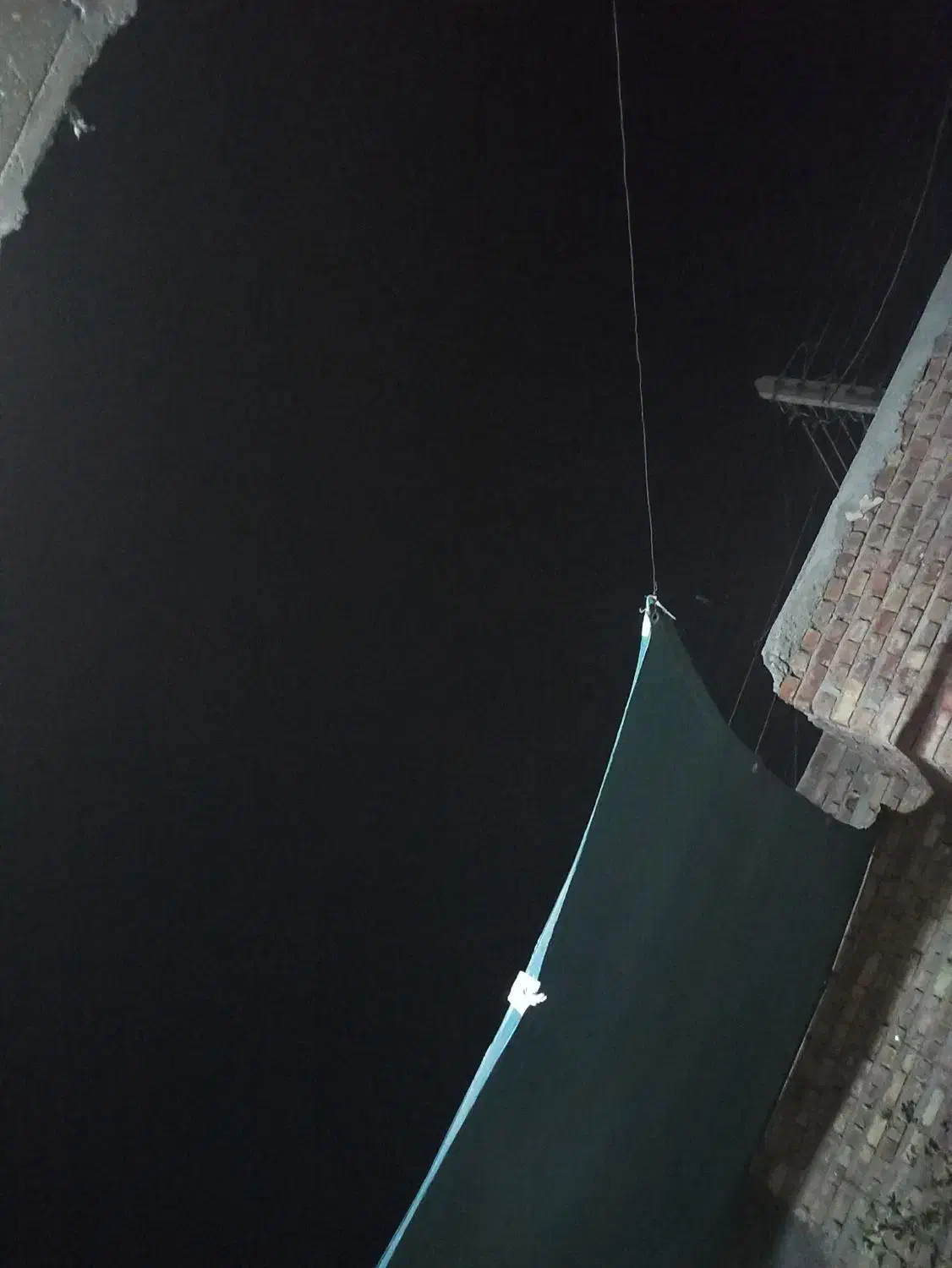 یه کیف مسافرتی که مدارکام داخلش بود|کیف، کفش، کمربند|ایرانشهر, |دیوار