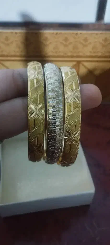 النگو طلا|جواهرات|یاسوج, |دیوار