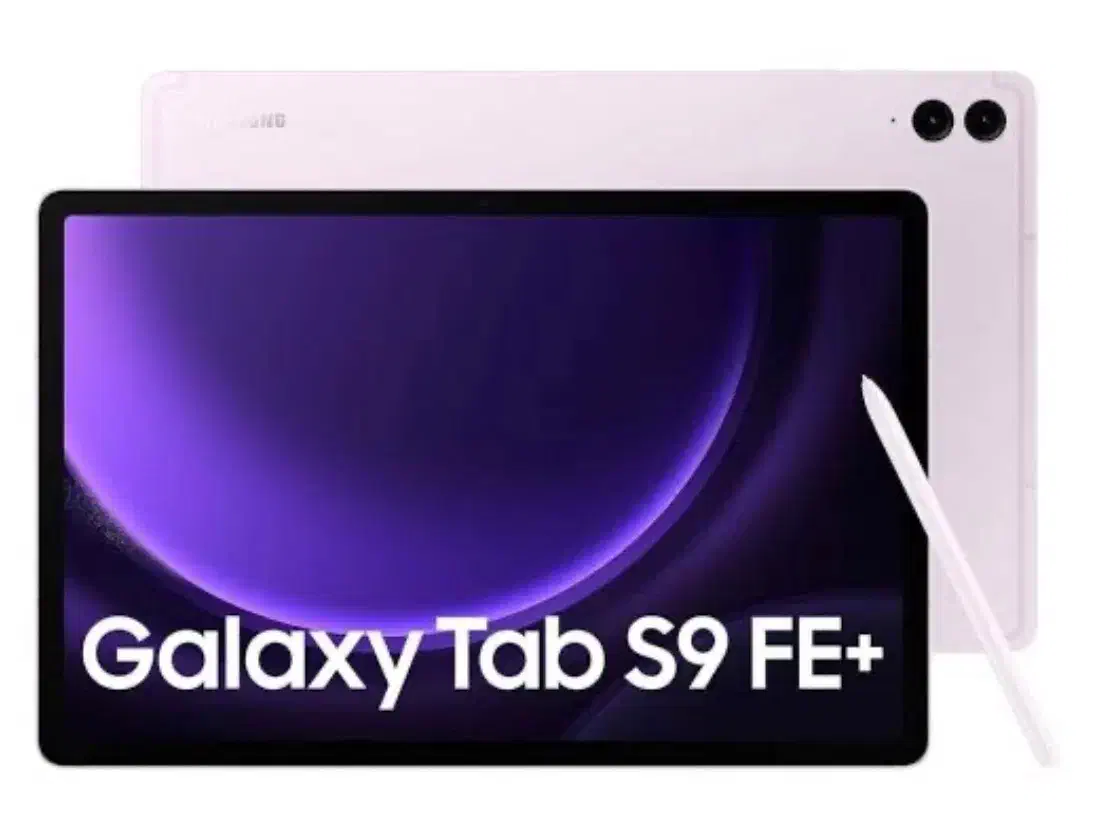 تبلت سامسونگ|تبلت|قم, سالاریه|دیوار