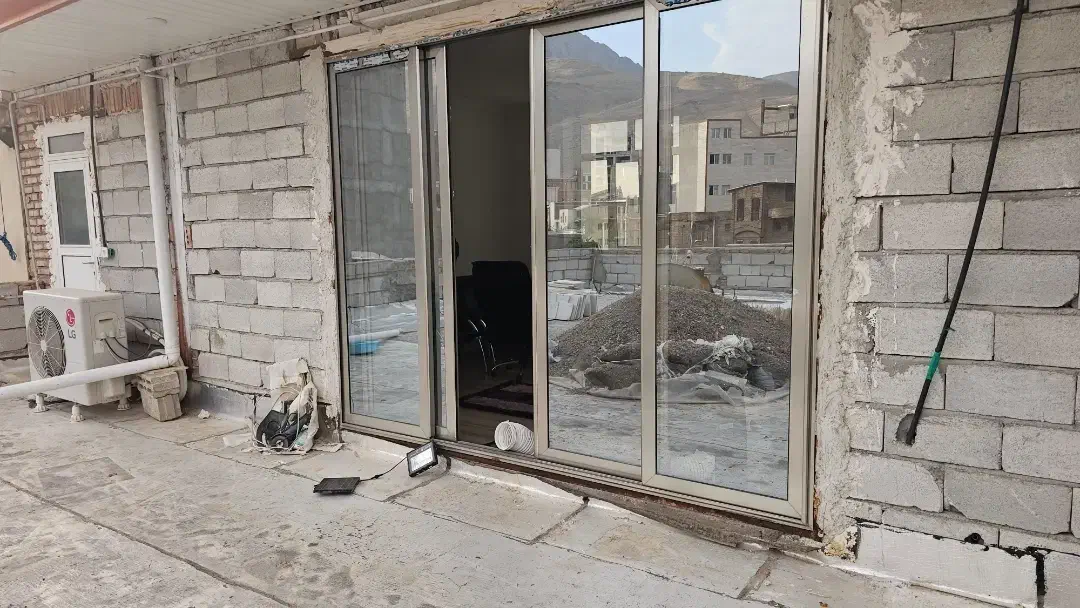 درخواست سنگ کار|استخدام معماری، عمران و ساختمانی|ماکو, |دیوار
