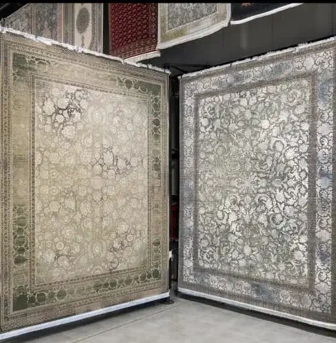 فرش ،0/ با قیمت استثنایی کیفیت بالا.|فرش|بوشهر, |دیوار