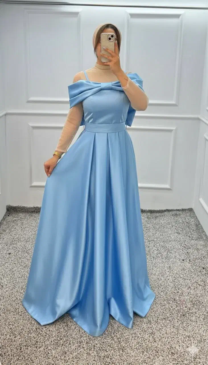 مجلسی کد تخفیف 1010|لباس|تهران, کرمان|دیوار