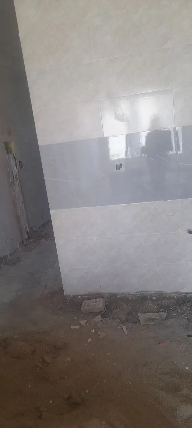 کاشی کاری، سنگ کاری|خدمات پیشه و مهارت|بجنورد, |دیوار