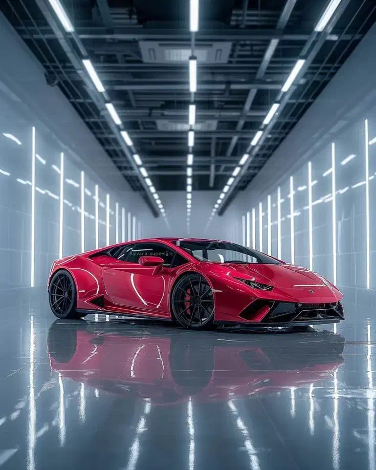 پرداخت فوری وام طلا.خودرو.ملک.تامین ازاد|خدمات مالی، حسابداری، بیمه|تهران, صادقیه|دیوار