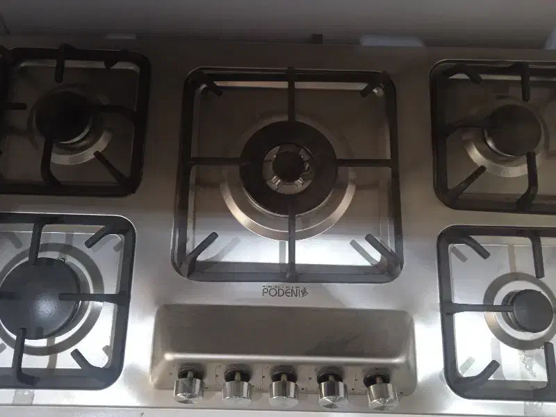 تعمیر اجاق صفحه ای هود فر شیرآلات|خدمات پیشه و مهارت|قم, بلوار امین و ساحلی|دیوار