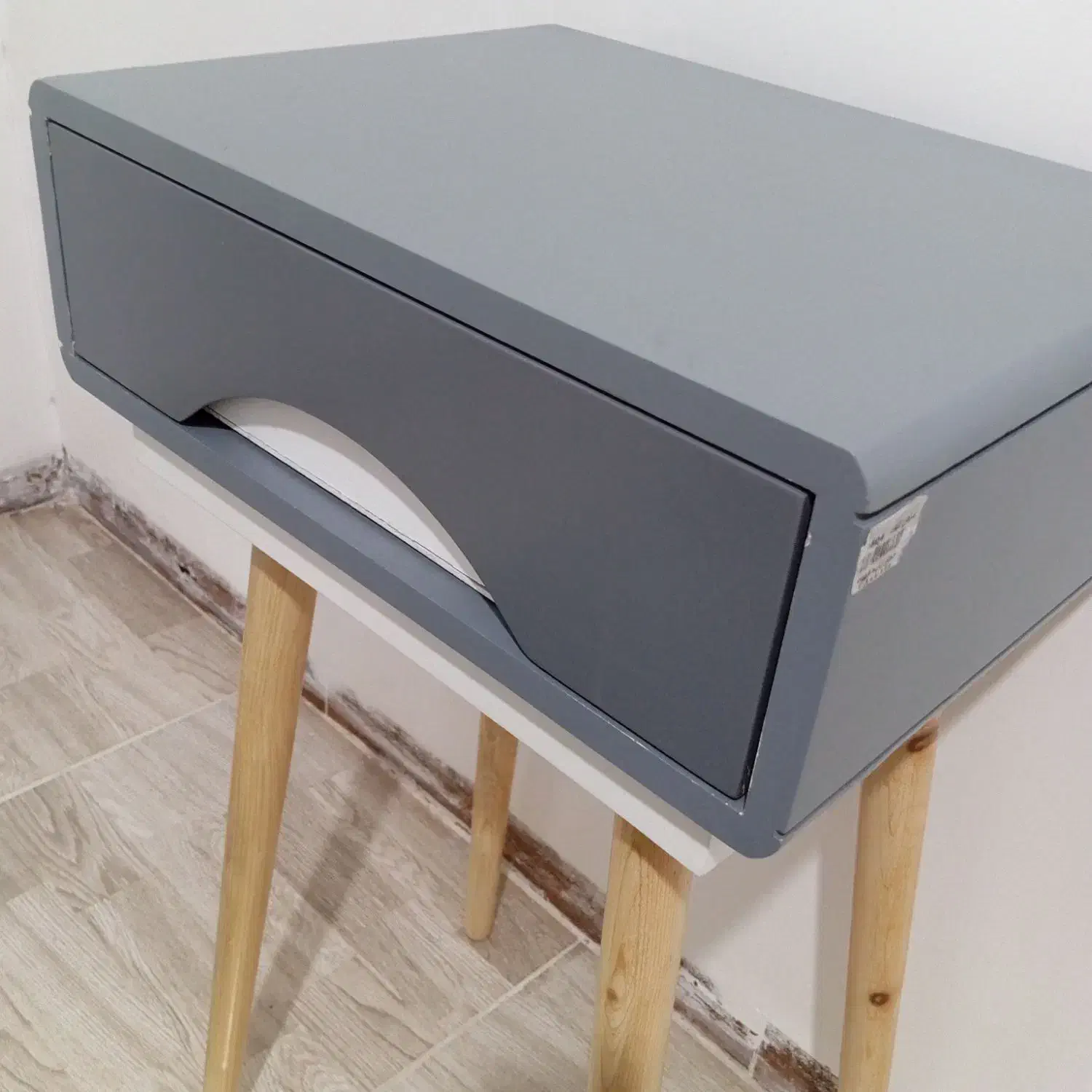 میزتلفن یاکنارسالنی|میز تلفن|کرمان, |دیوار