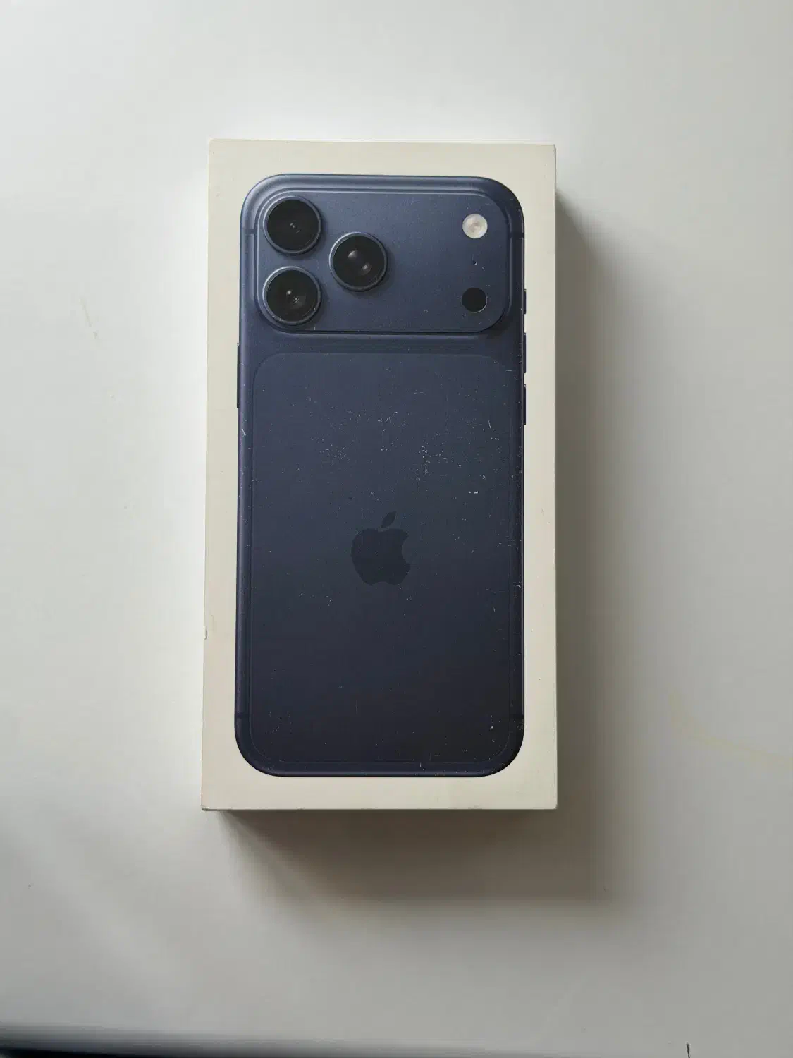 ۱۷ پرومکس ۲۵۶ zaa پلمپ نات اکتیو|موبایل|سنندج, |دیوار