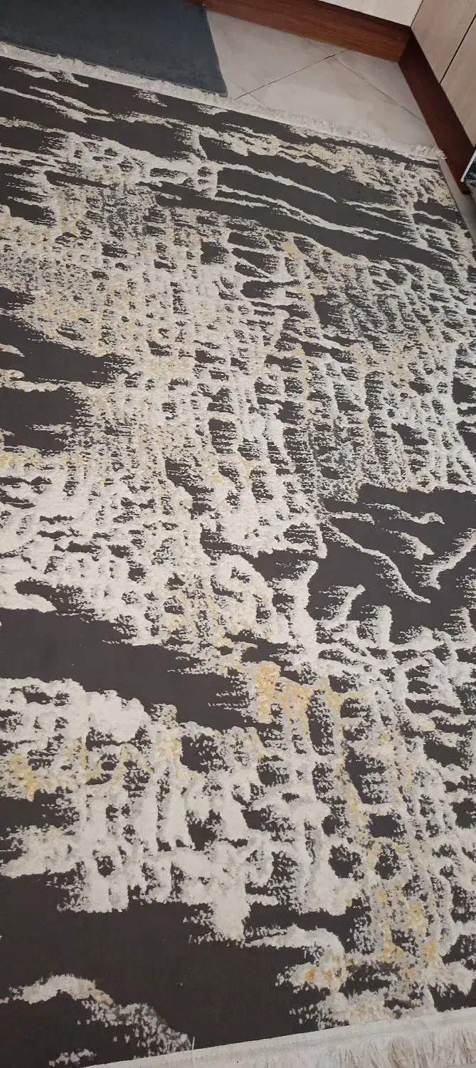 قالی آشپزخانه|فرش|مشهد, هفت تیر (نه دره)|دیوار