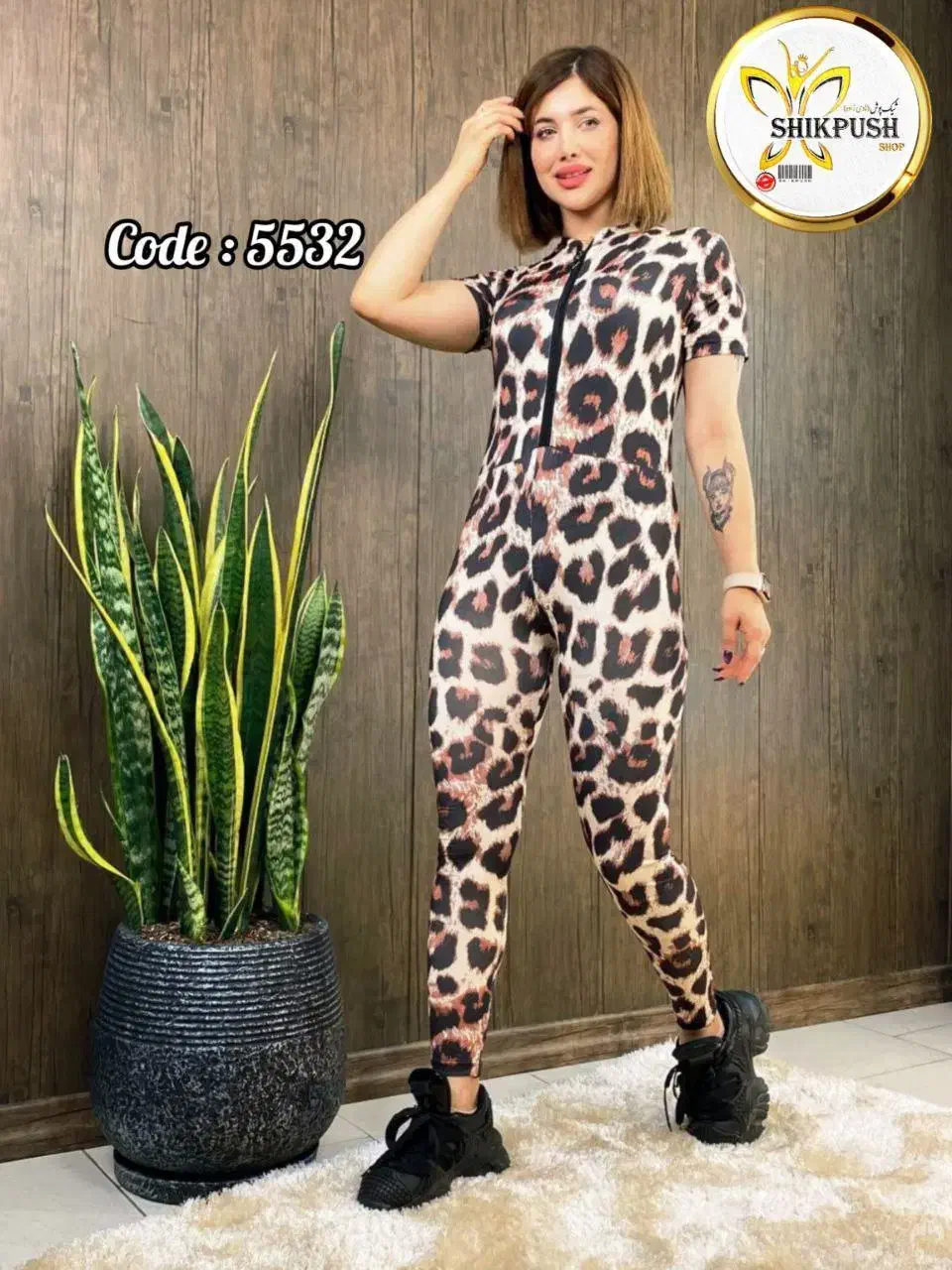 لباس ورزشی زنانه به فروش می رسد|لباس|قزوین, |دیوار