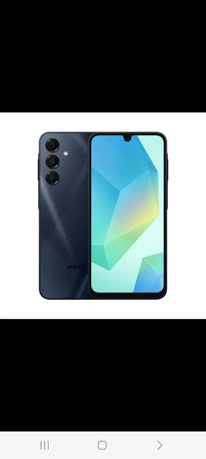 فروش گوشی|موبایل|بندرعباس, |دیوار