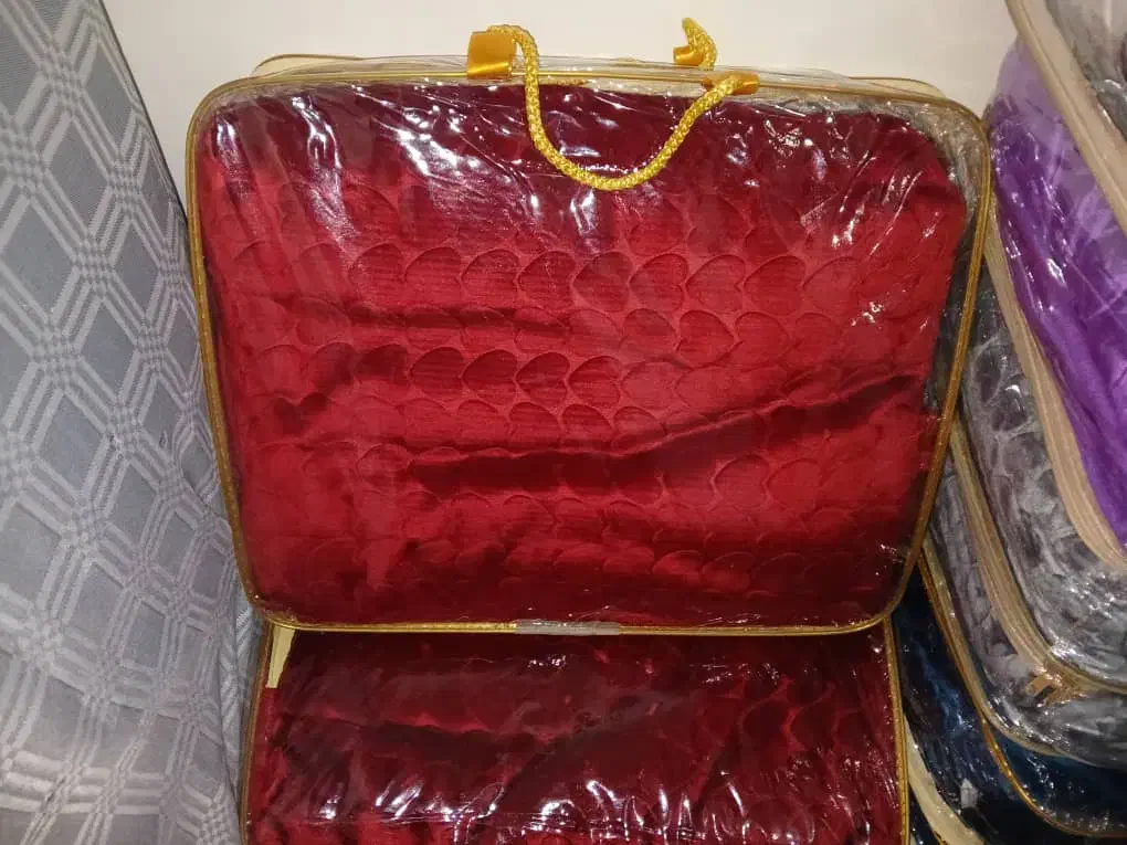 حراج|رختخواب، بالش، پتو|مسجد سلیمان, |دیوار