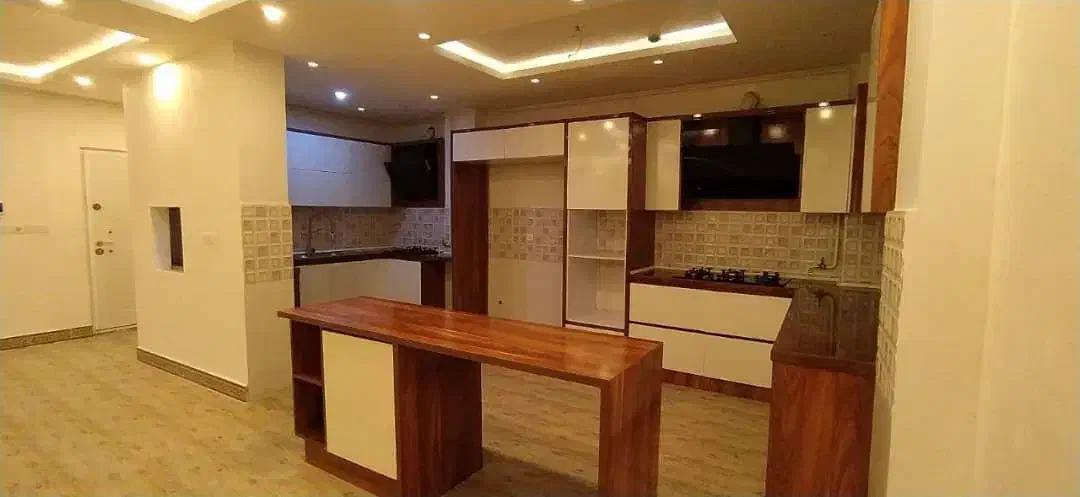 ۱۲۰ متر،کوچه سوم قلی پور،جنب پمپ بنزین صادقی نژاد|فروش آپارتمان|رشت, جهاد|دیوار