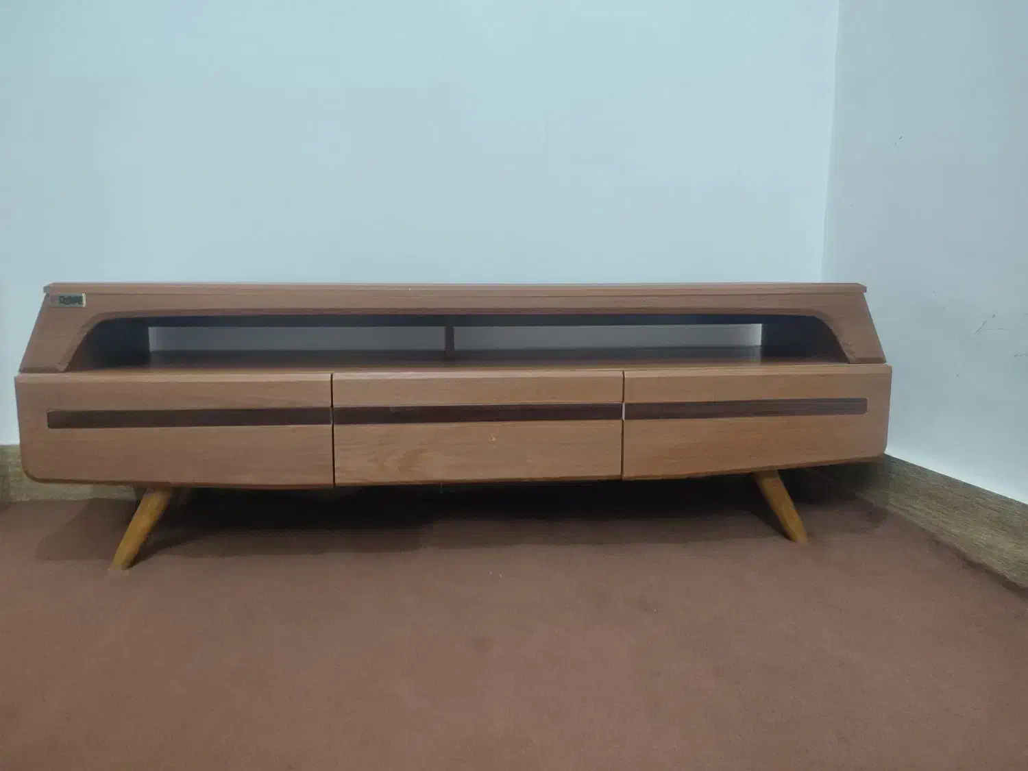 میز تلوزیون|میز تلویزیون|خرمدره, |دیوار