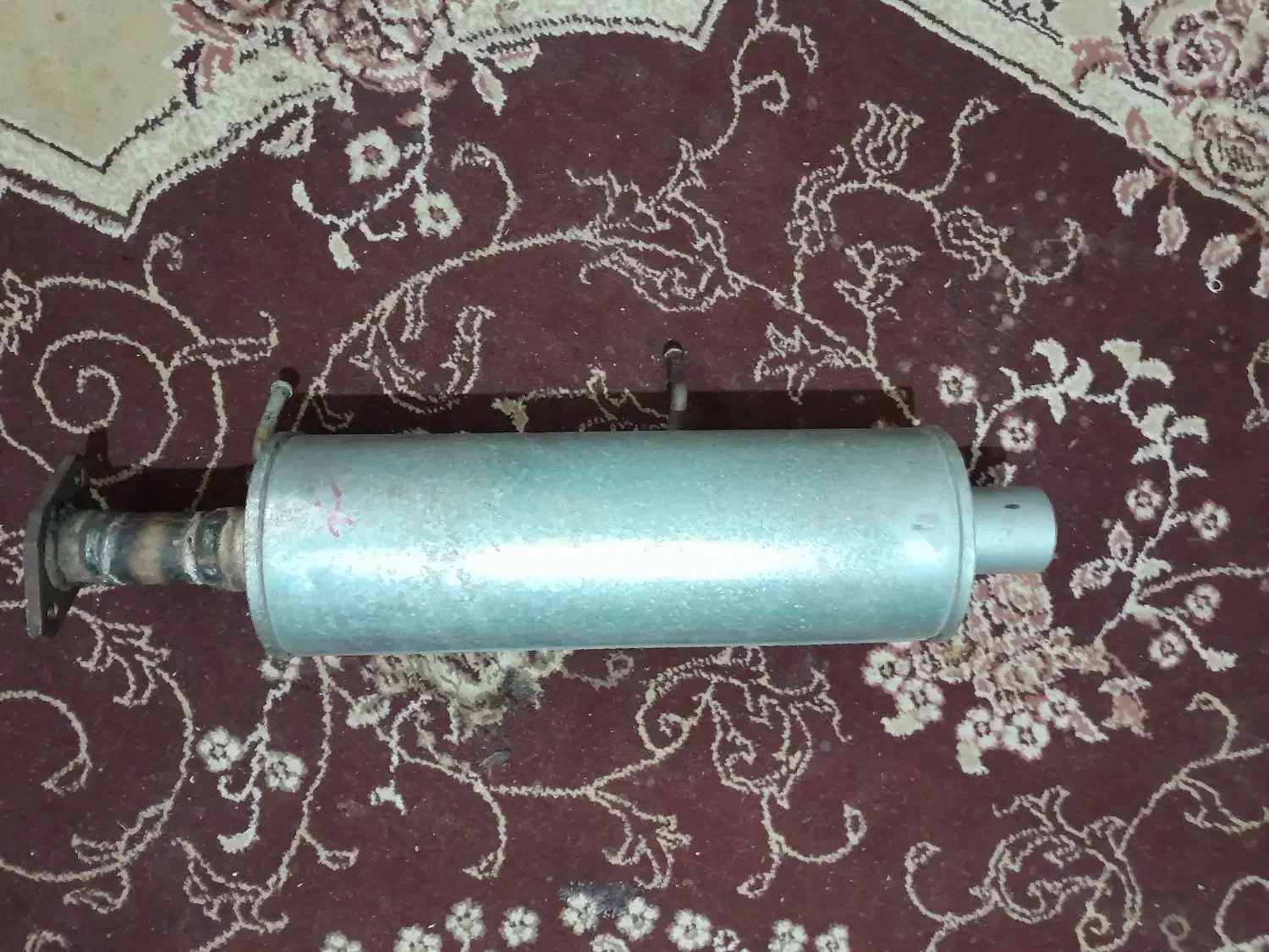 زنجیر گردنبند|بدلیجات|گرگان, |دیوار