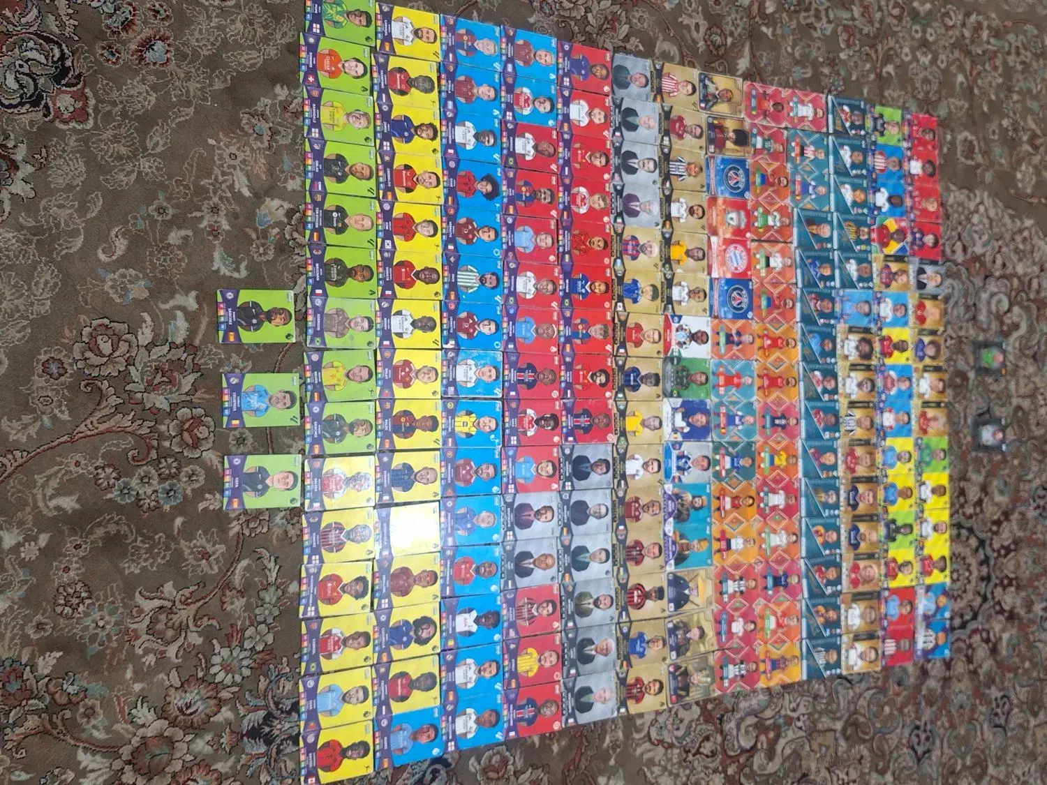 سلام تعداد زیادی کیمدی ۲۰۲۴ و۲۰۲۵|اسباب‌‌بازی|پاکدشت, پاکدشت (مامازند)|دیوار