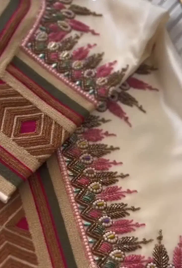 انواع شلوار بندری|لباس|میناب, |دیوار