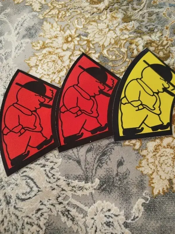 کارت شعبده بازی|اسباب‌‌بازی|قشم, |دیوار