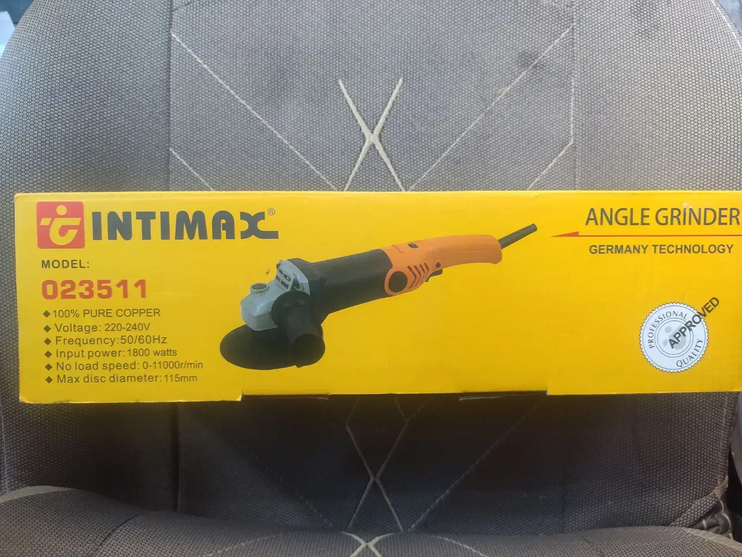 موتور جوش . سنگ فرض. دریل. دریل شارژی|ابزارآلات|شیراز, شهرک صنعتی شیراز|دیوار