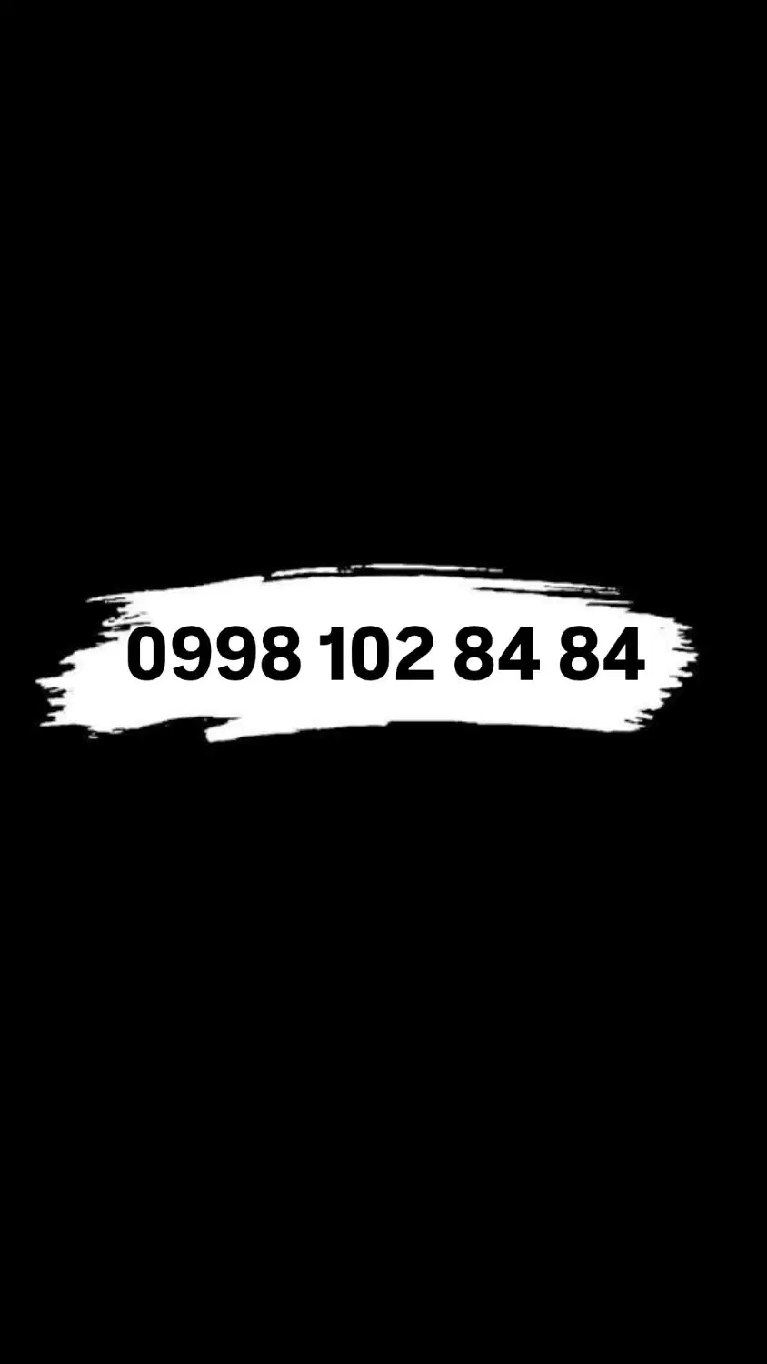 09981028484|سیم‌کارت|تهران, چهارصد دستگاه|دیوار