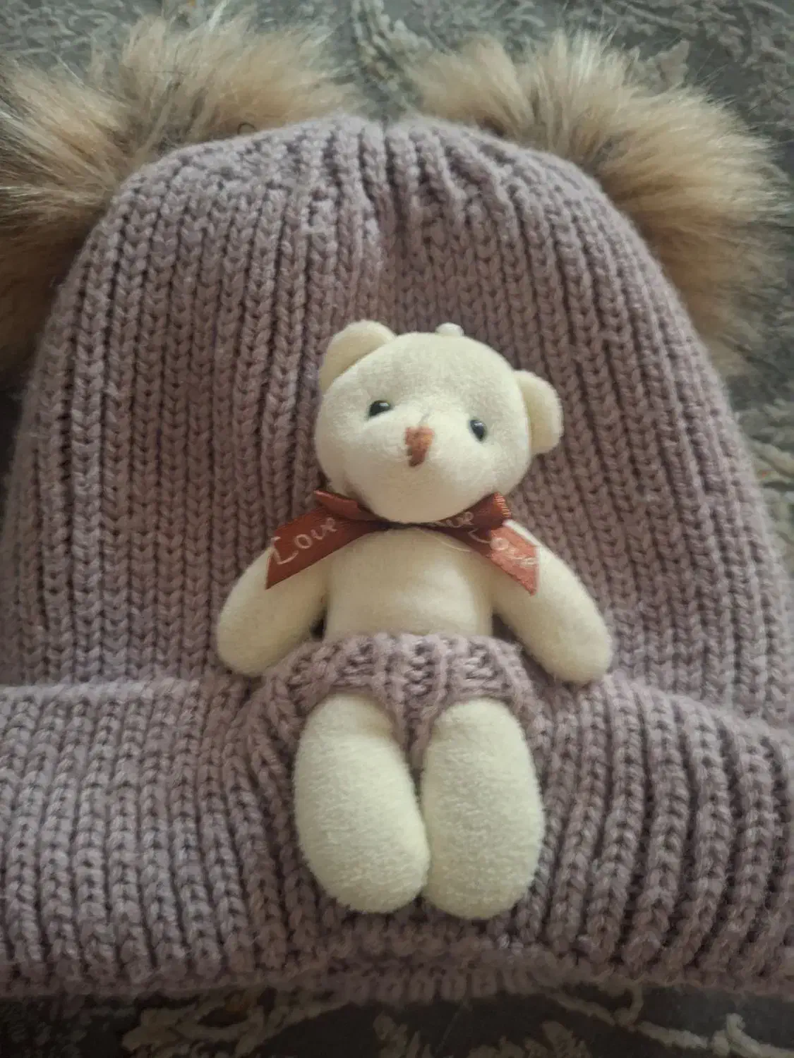 کلاه دخترانه|لباس|کرمان, |دیوار