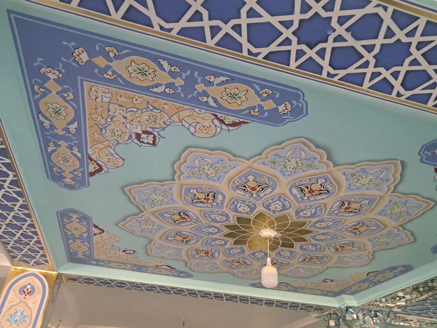 استخدام نیروی هنری|استخدام هنری و رسانه|بم, |دیوار