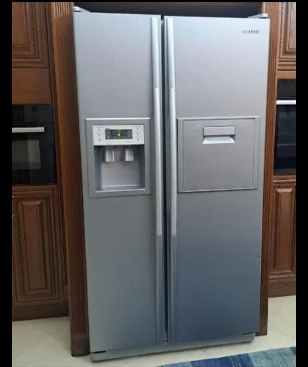 تعمیر فوق تخصصی یخچال در منزل|خدمات پیشه و مهارت|زنجان, |دیوار