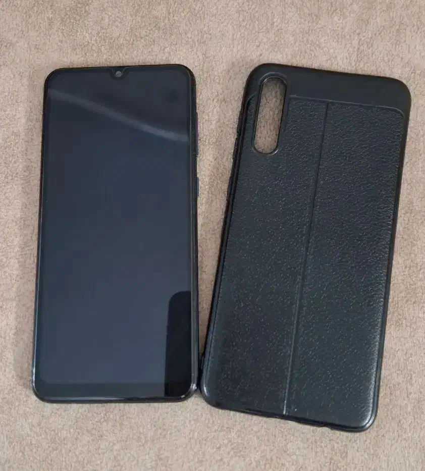 گوشی A30s|موبایل|تهران, افسریه جنوبی|دیوار