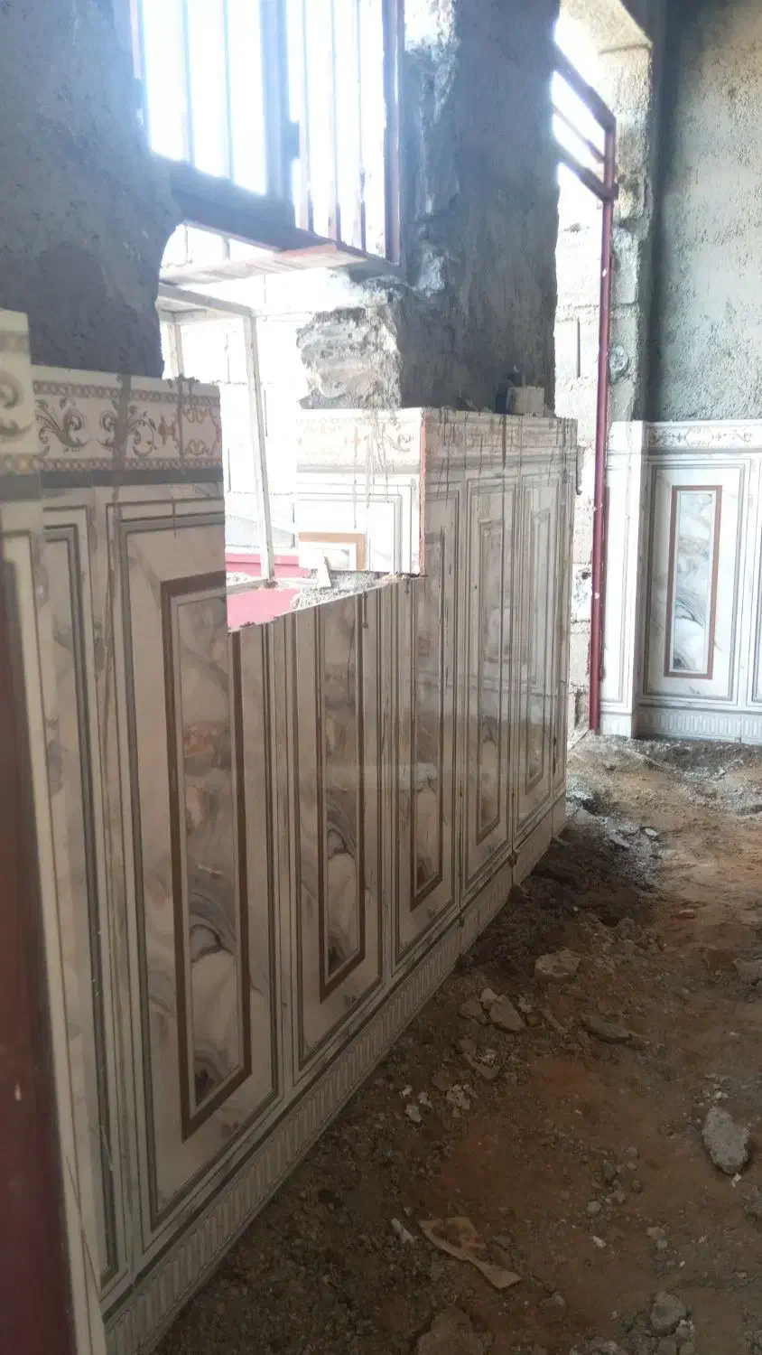 سنگ کار کاشی کار|خدمات پیشه و مهارت|چابهار, |دیوار