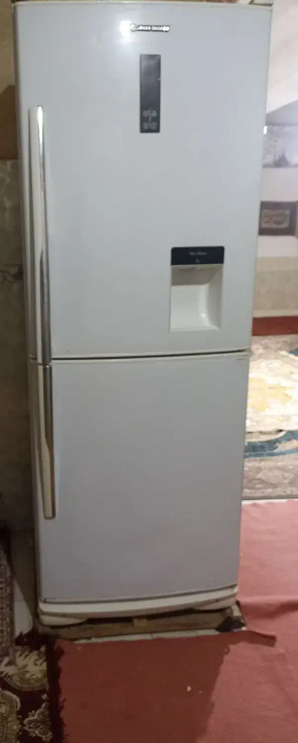 یخچال و فریزر|یخچال و فریزر|زابل, |دیوار