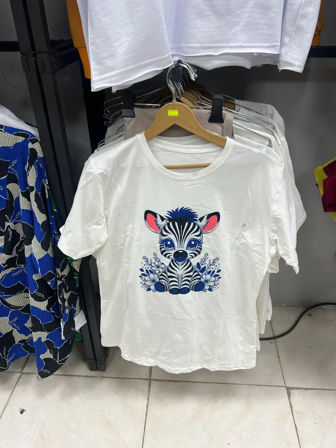 استخدام فروشنده|استخدام خدمات فروشگاه و رستوران|پاکدشت, پاکدشت (مامازند)|دیوار