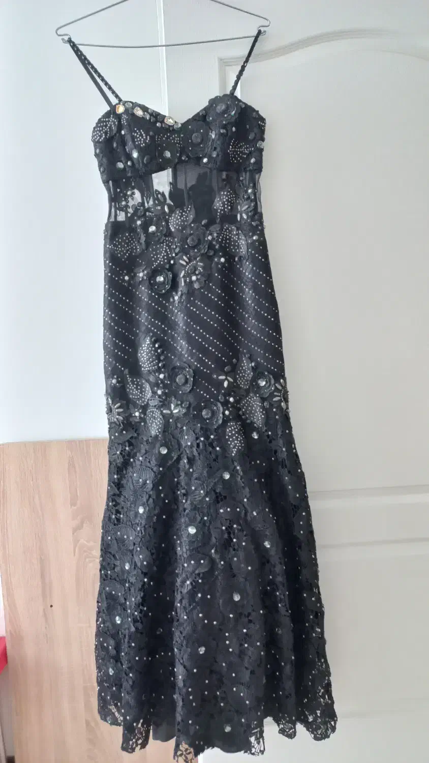 فروش لباس مجلسی ترک|لباس|تهران, شهرآرا|دیوار