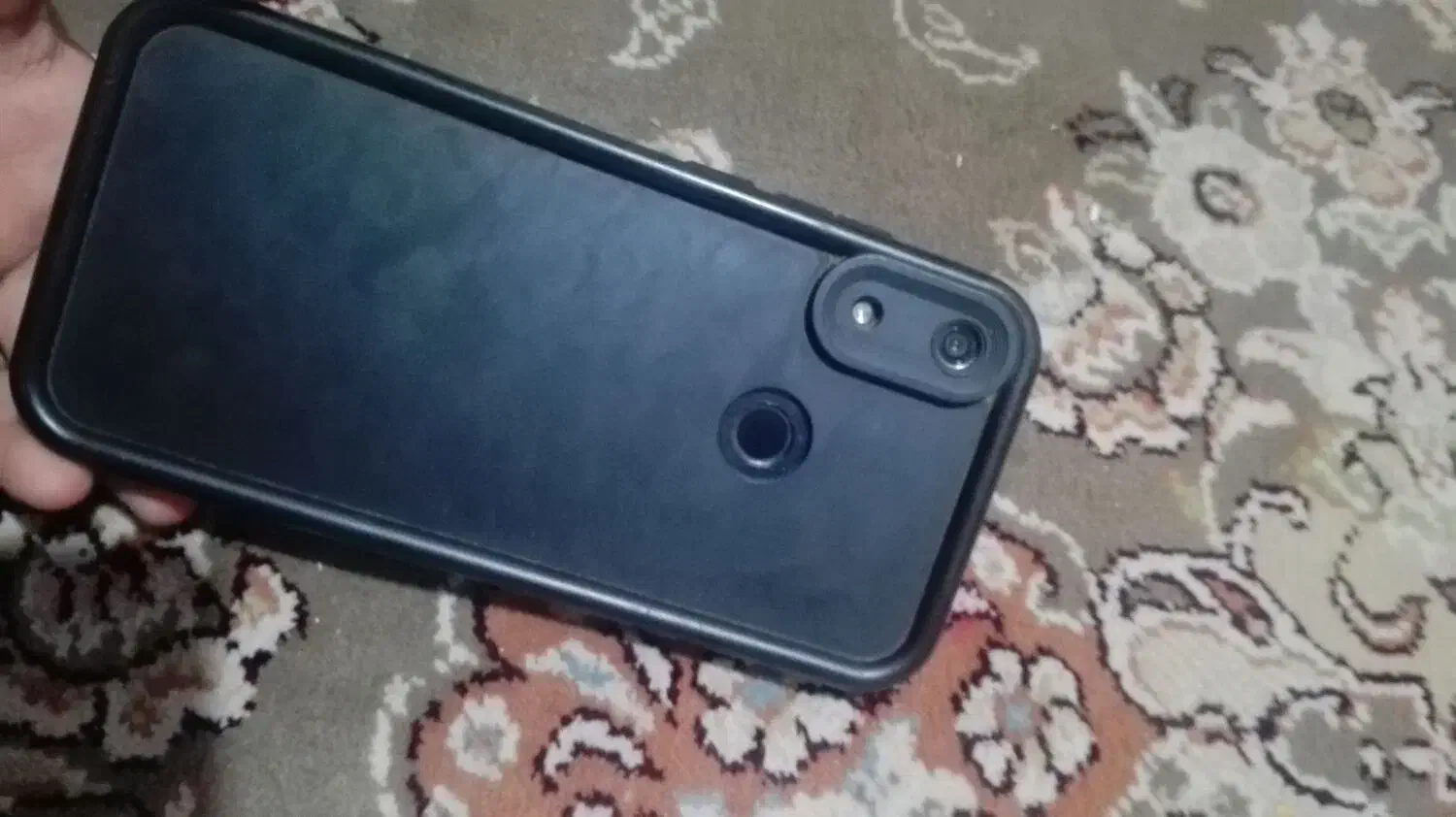 گوشی|موبایل|بیرجند, |دیوار