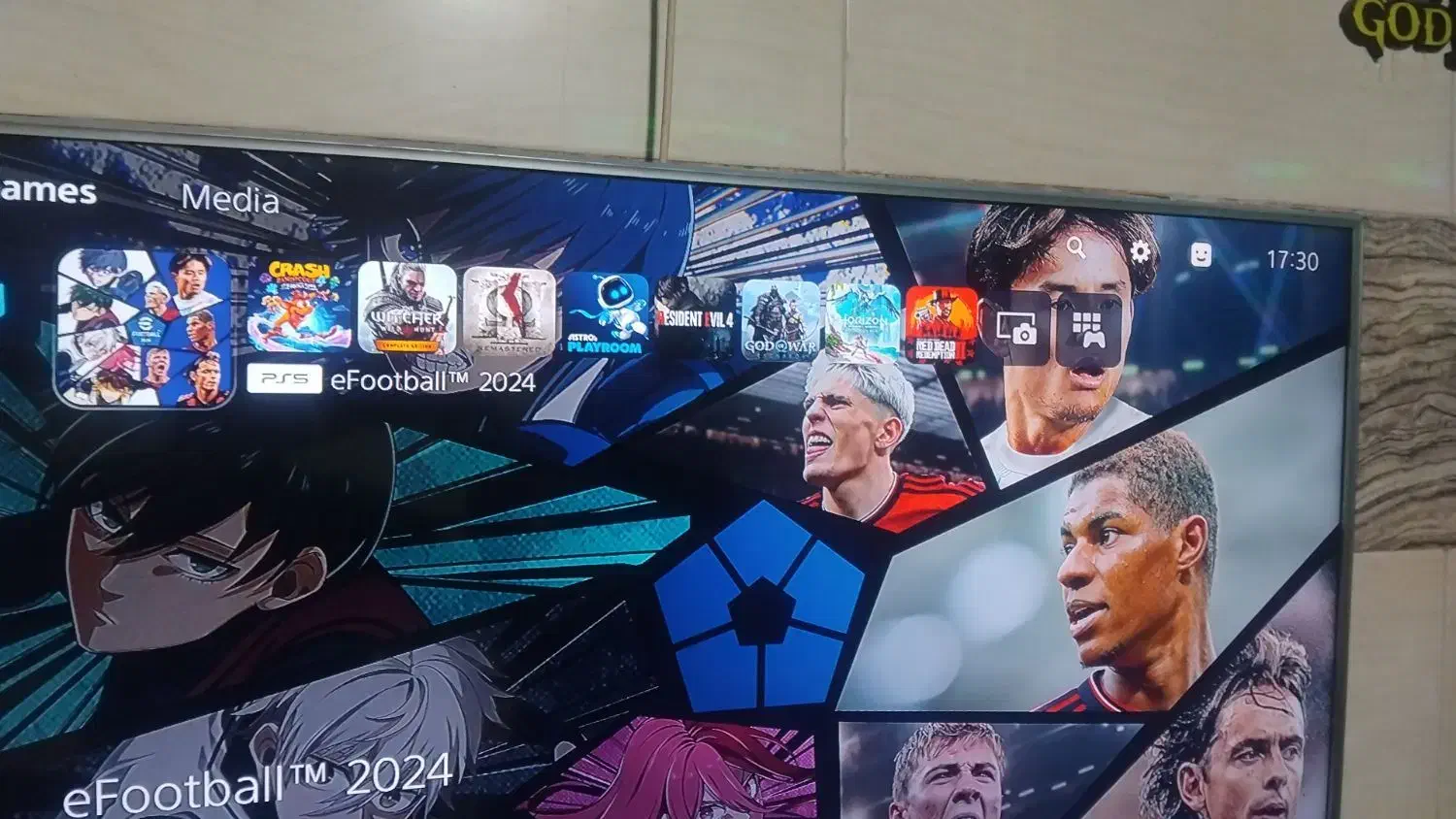 کرایه کنسول ps4|کنسول، بازی ویدئویی و آنلاین|رفسنجان, |دیوار