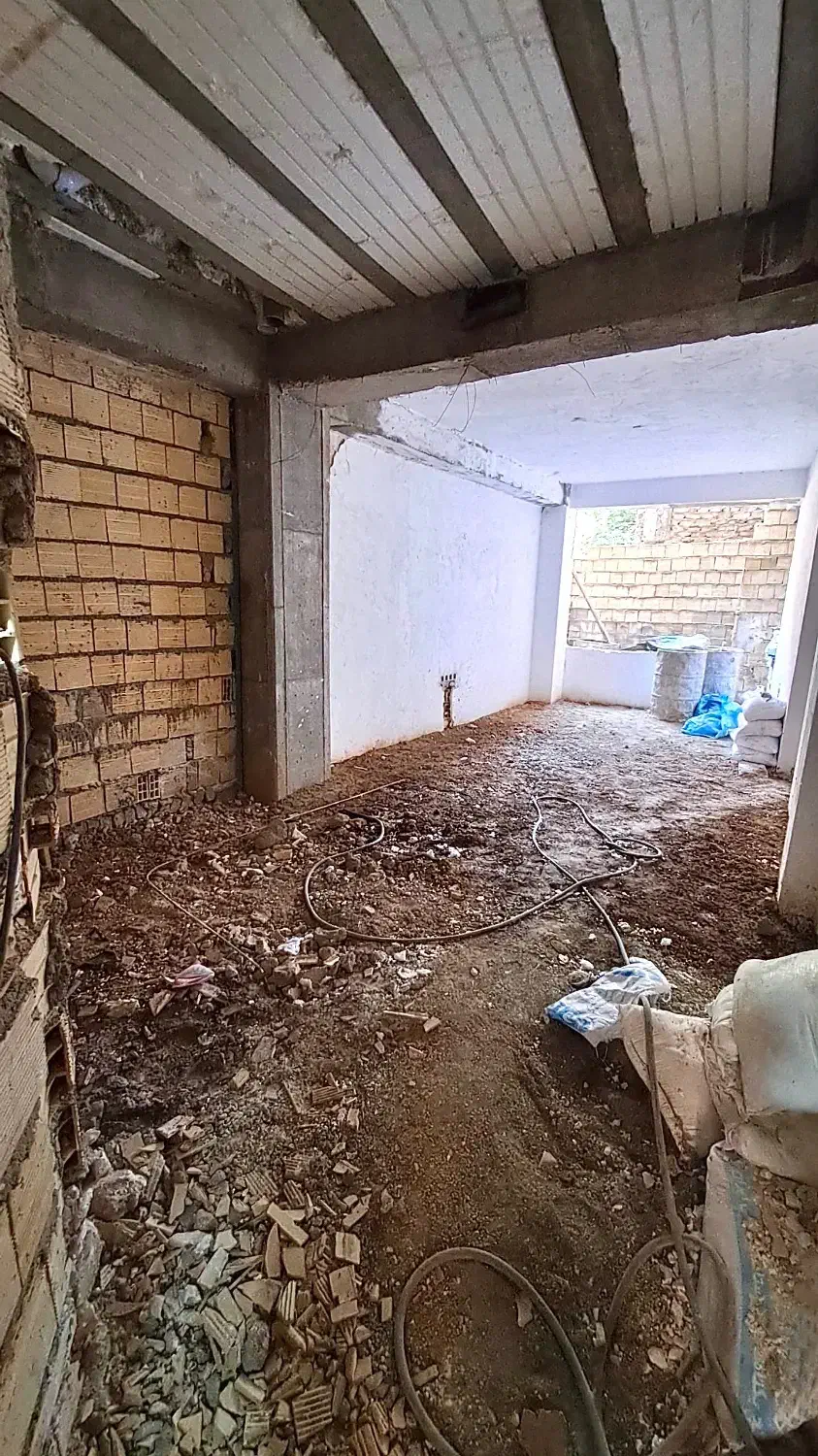 پیش‌فروش واحد سنددار ۵۰ متر با دسترسی عال|پیش‌فروش املاک|قدس, شهر‌قدس|دیوار