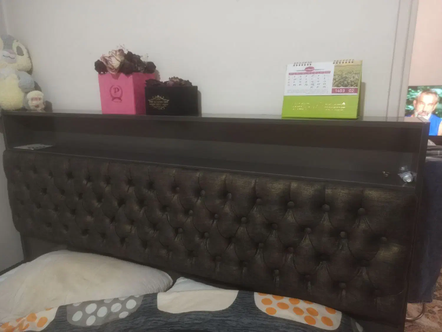 وسایل منزل|کلکسیون و سرگرمی|تبریز, |دیوار