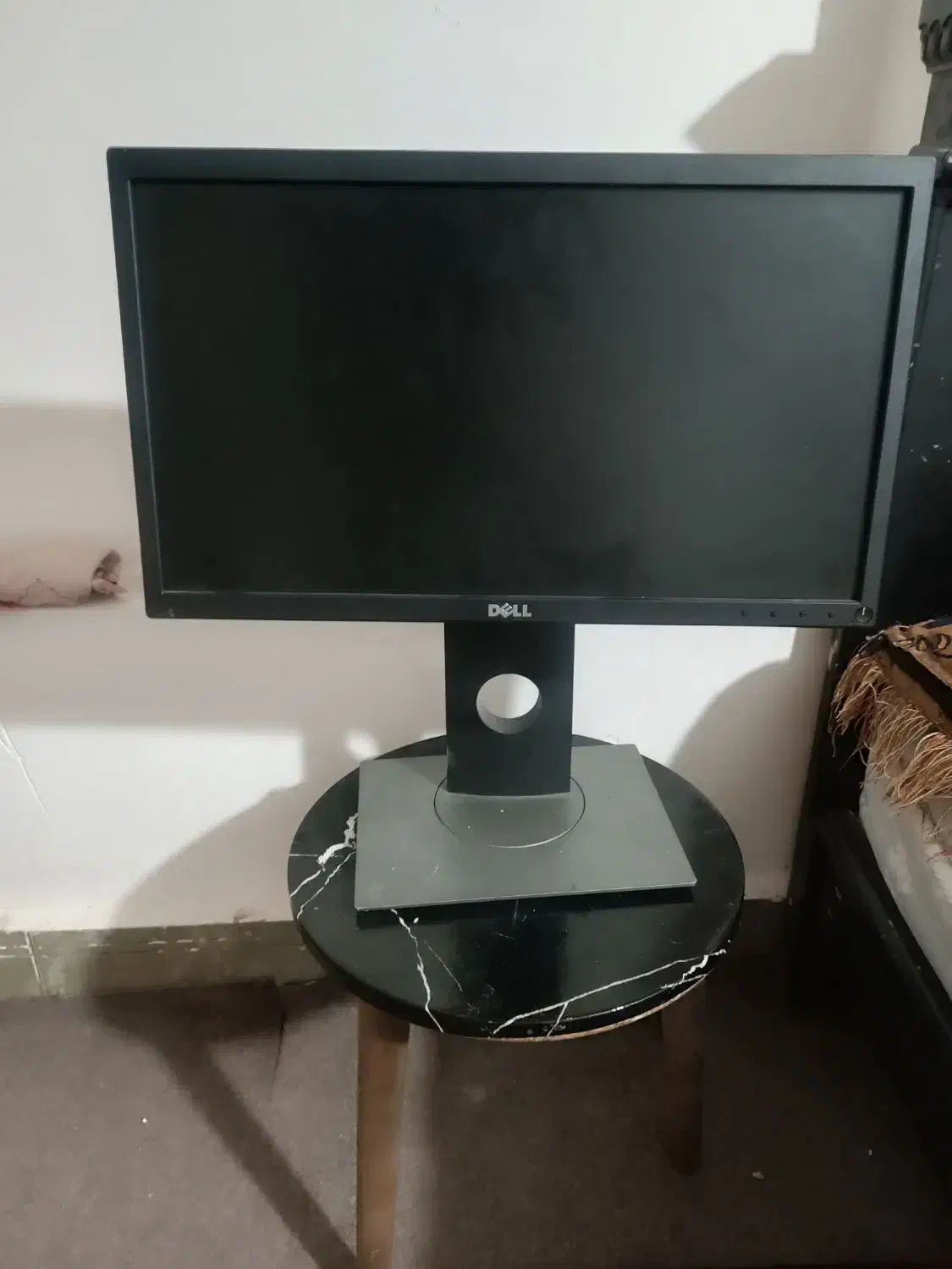 مانیتور دل|رایانه رومیزی|مشهد, کلاته برفی|دیوار