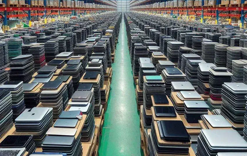 لپ تاپ نو و استوک وارداتی|رایانه همراه|محمدشهر, همایون ویلا|دیوار