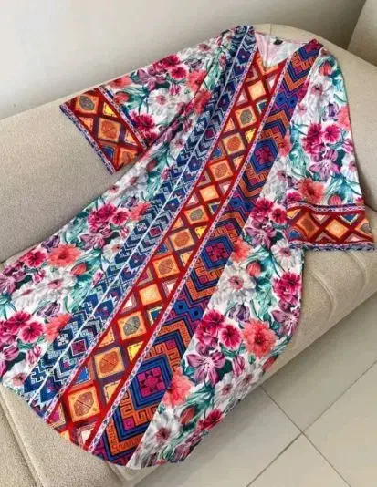 پیراهن زنانه برند|لباس|اهواز, فرهنگ شهر|دیوار