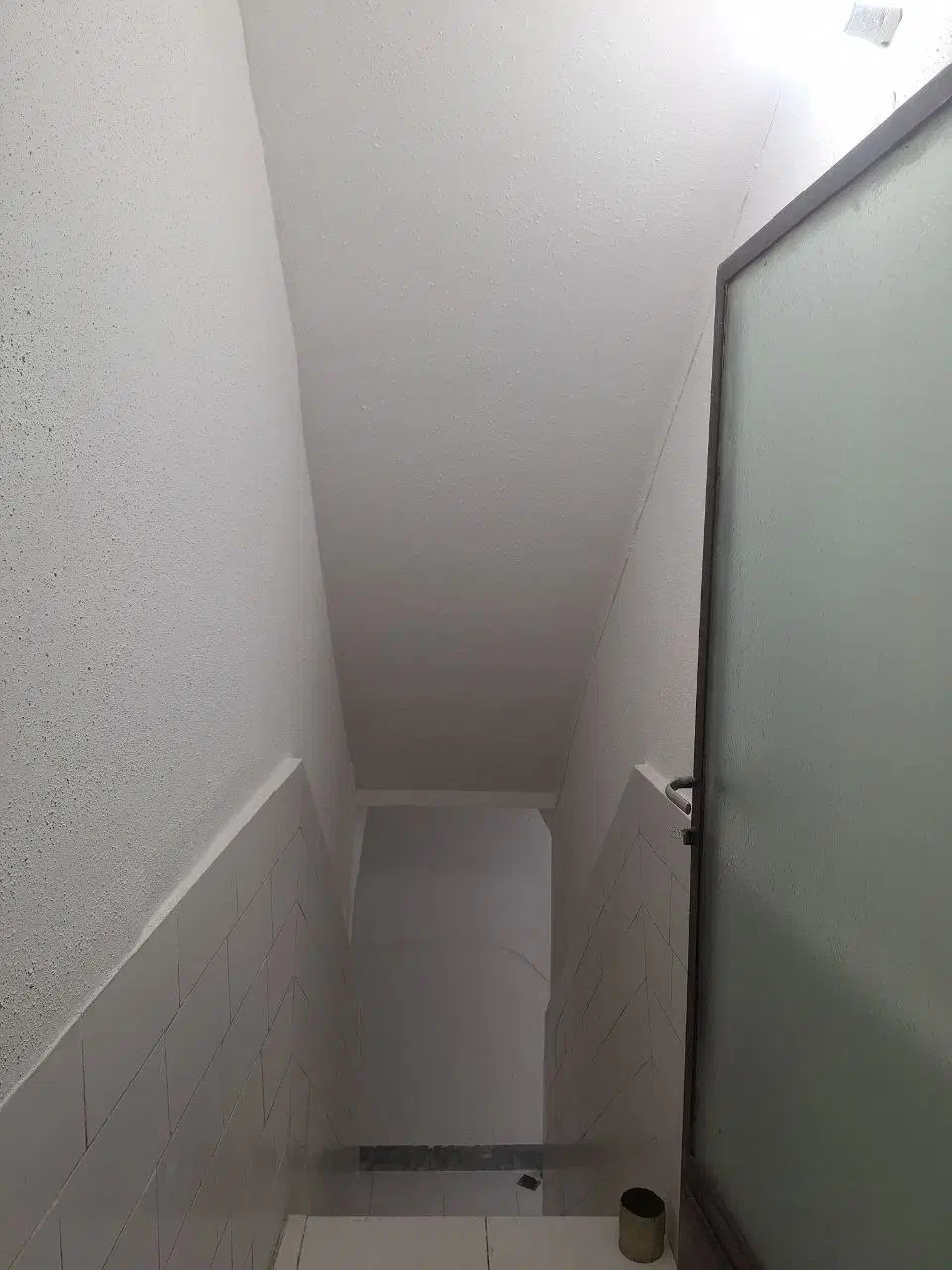 واحد اجاره ای|اجارهٔ آپارتمان|کاشان, عربها|دیوار